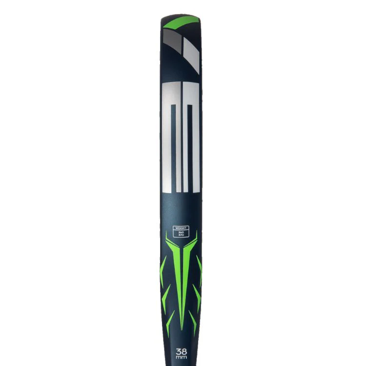 Adidas Padelracket Drive 2026 Blauw - Image 7
