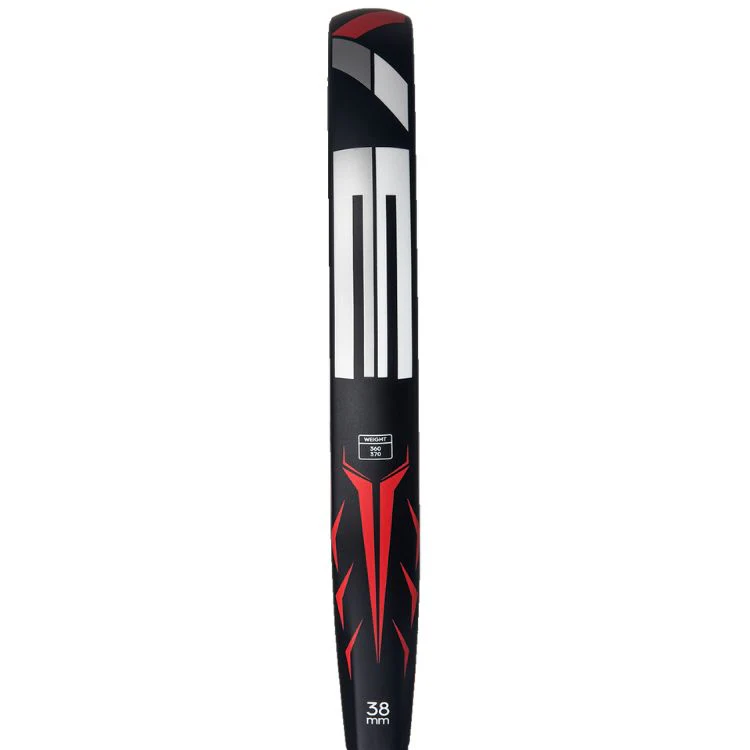 Adidas Padelracket Drive 2026 Zwart - Image 7