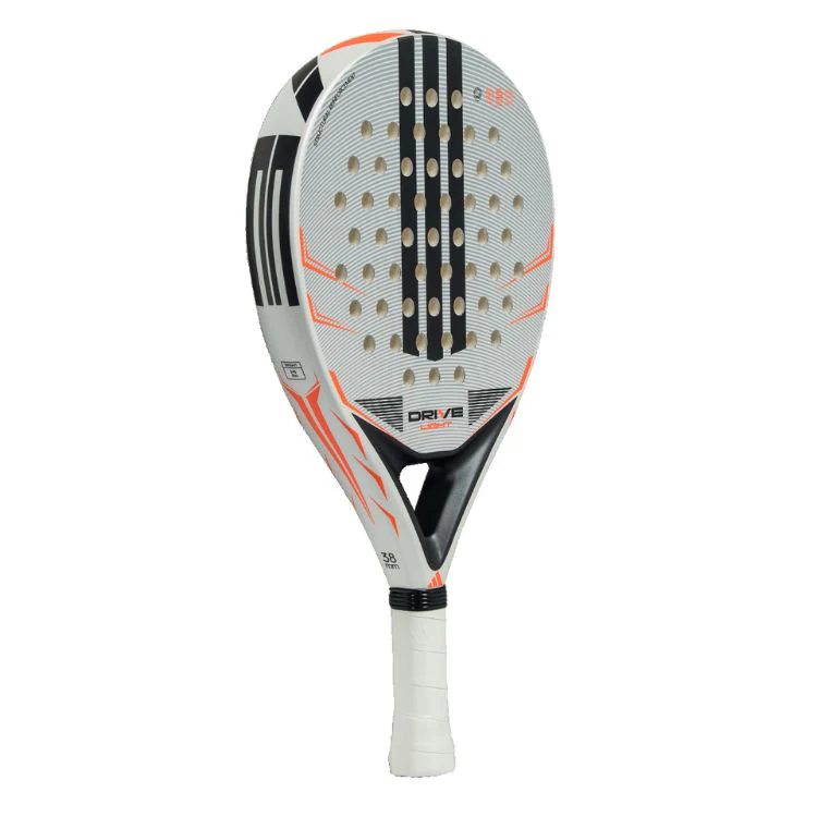 Adidas Padelracket Drive Light 2026 - Image 2
