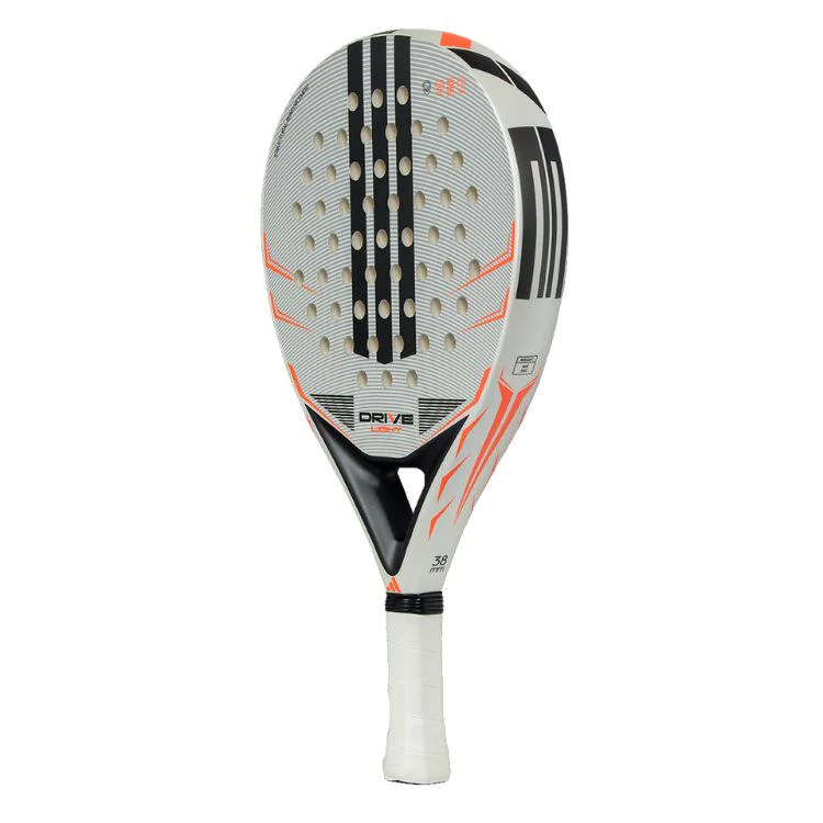Adidas Padelracket Drive Light 2026 - Image 3