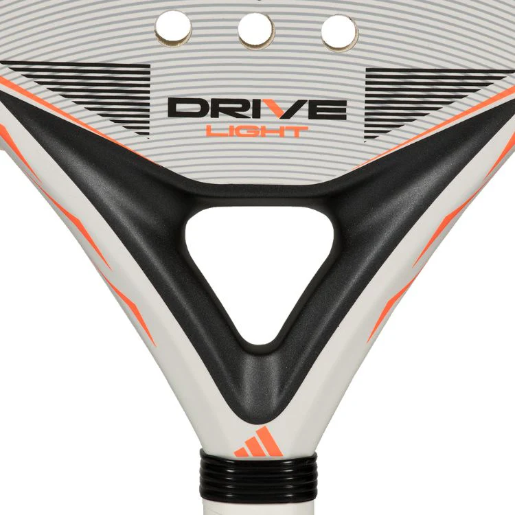Adidas Padelracket Drive Light 2026 - Image 4