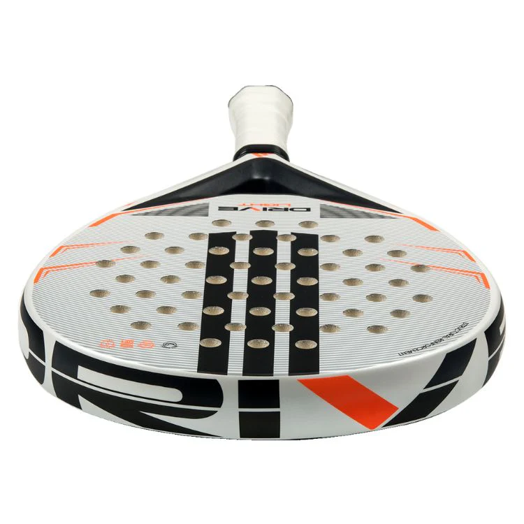 Adidas Padelracket Drive Light 2026 - Image 5