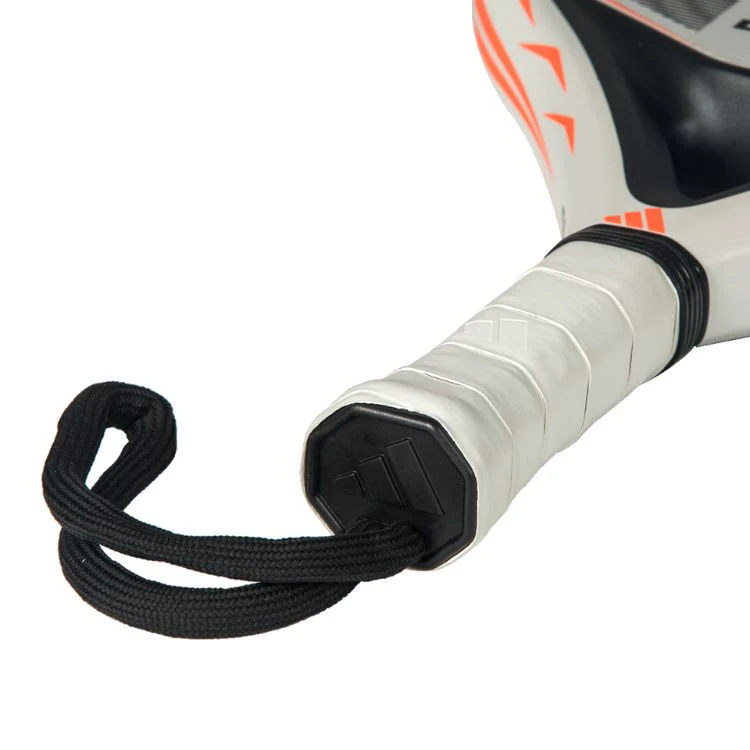 Adidas Padelracket Drive Light 2026 - Image 6