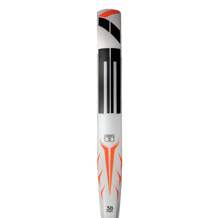 Adidas Padelracket Drive Light 2026 - Image 7