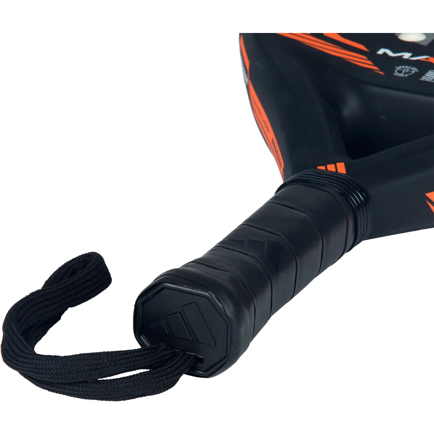 Adidas Padelracket Match 2026 - Image 5
