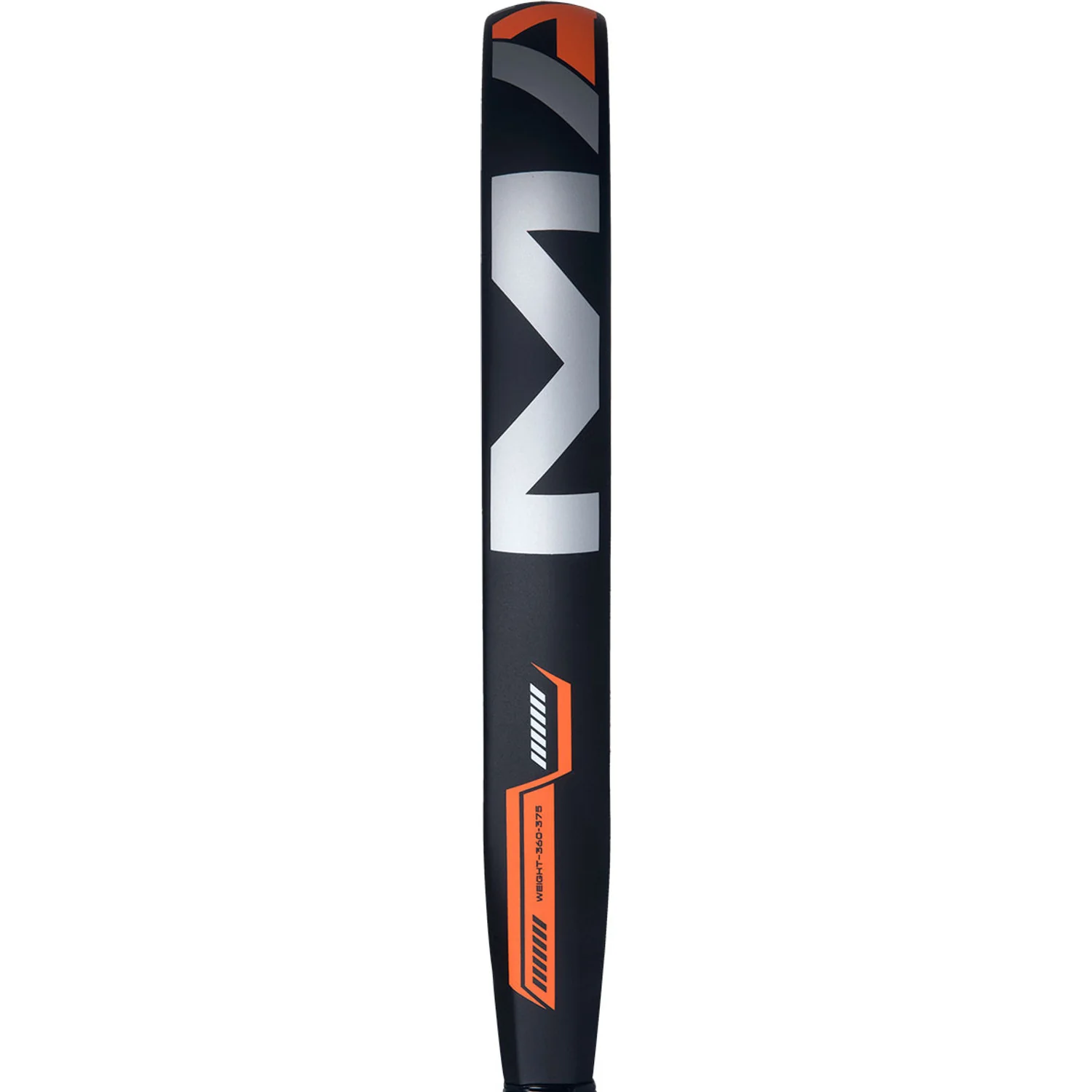 Adidas Padelracket Match 2026 - Image 7