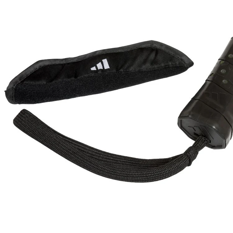 Adidas Padelracket Metalbone 2026 - Image 10