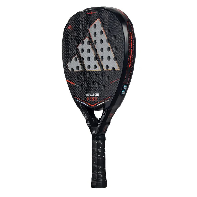 Adidas Padelracket Metalbone 2026 - Image 3