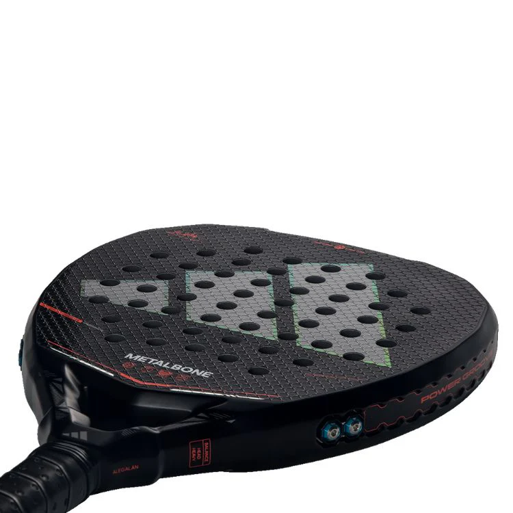 Adidas Padelracket Metalbone 2026 - Image 5