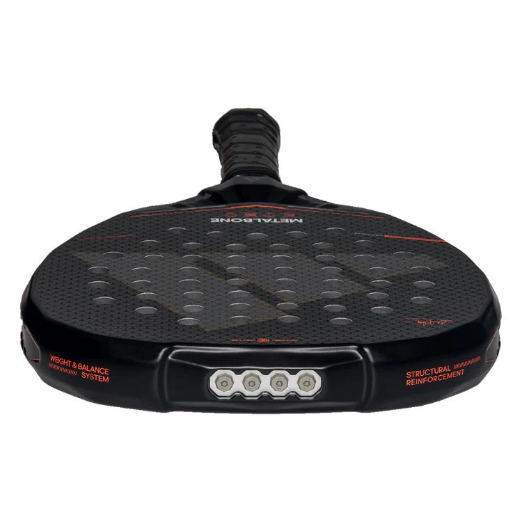 Adidas Padelracket Metalbone 2026 - Image 6