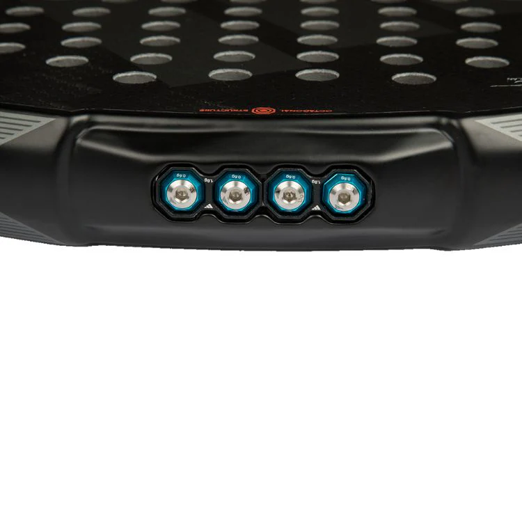 Adidas Padelracket Metalbone 3.4 - Image 6