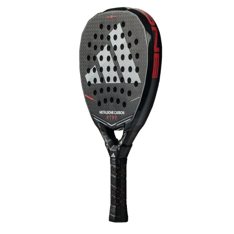 Adidas Padelracket Metalbone Carbon 2026 - Image 3