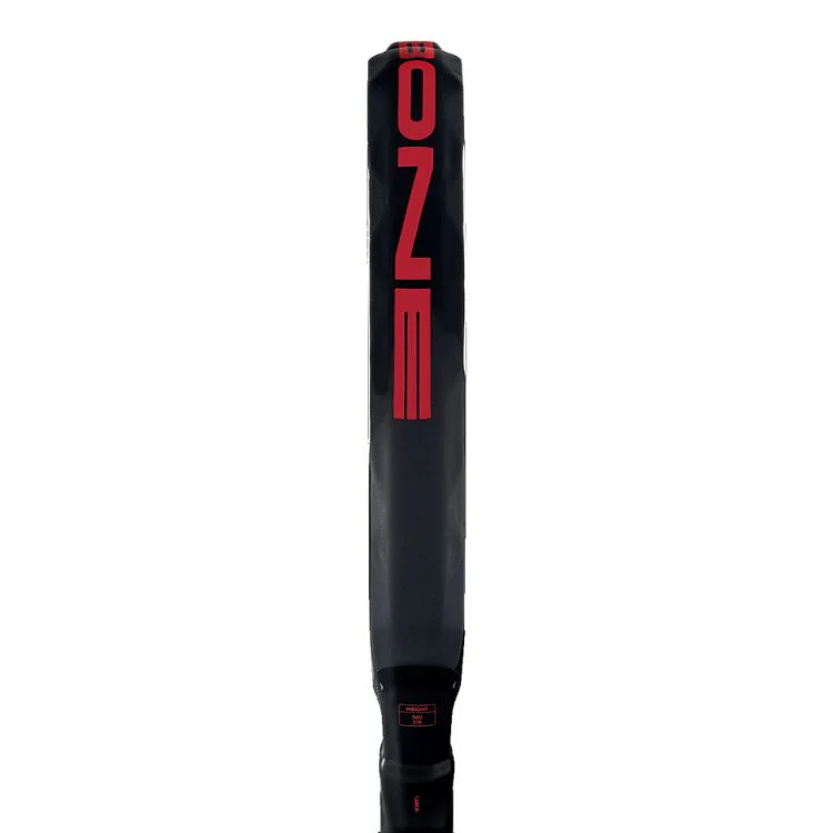 Adidas Padelracket Metalbone Carbon 2026 - Image 8