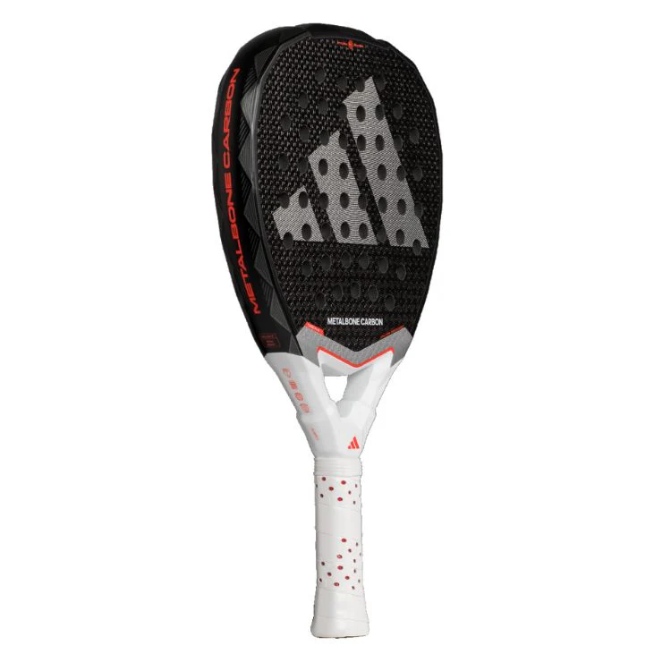 Adidas Padelracket Metalbone Carbon 3.4 - Image 2