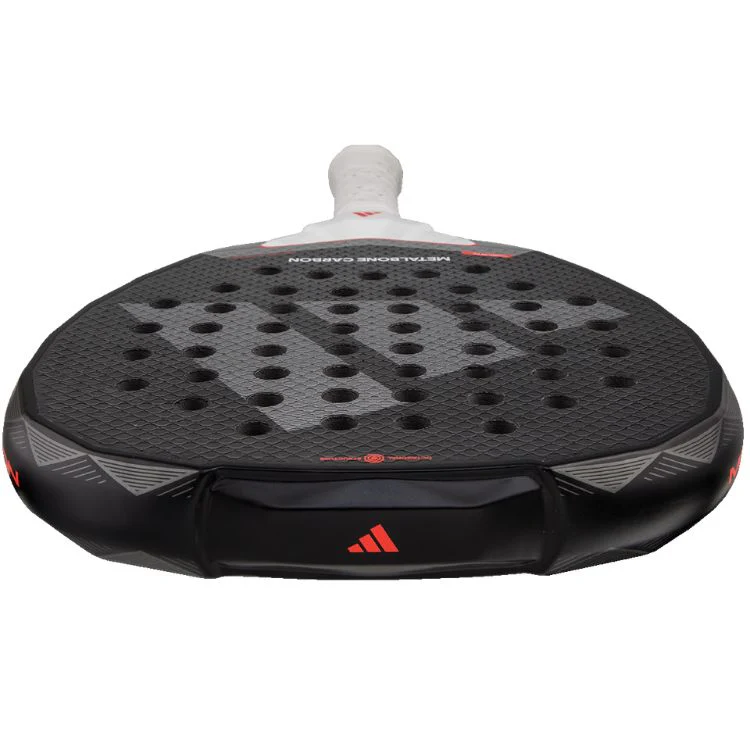 Adidas Padelracket Metalbone Carbon 3.4 - Image 4