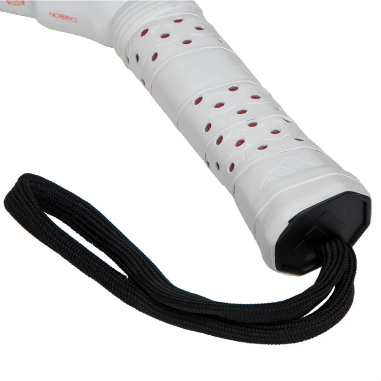 Adidas Padelracket Metalbone Carbon 3.4 - Image 5