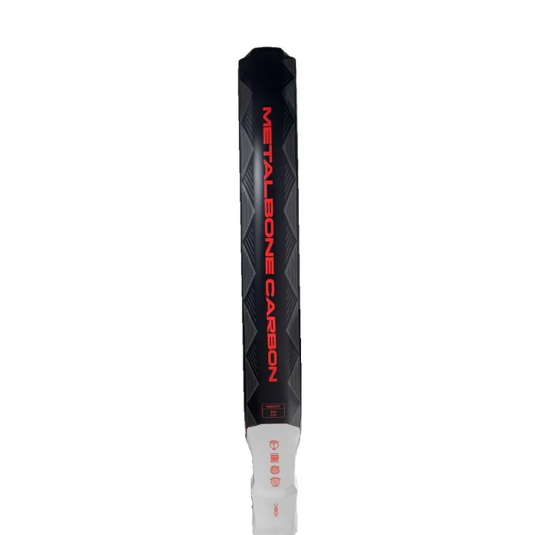 Adidas Padelracket Metalbone Carbon 3.4 - Image 6