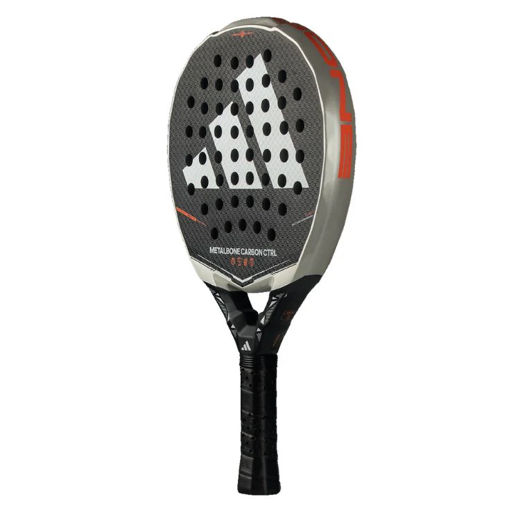 Adidas Padelracket Metalbone Carbon Control 2026 - Image 3