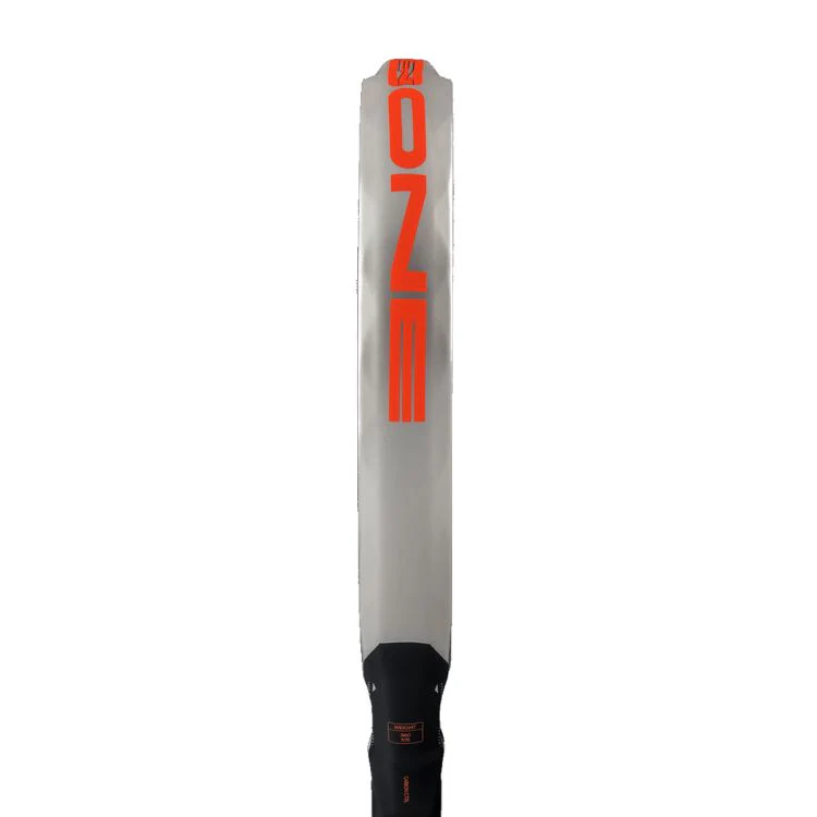 Adidas Padelracket Metalbone Carbon Control 2026 - Image 8