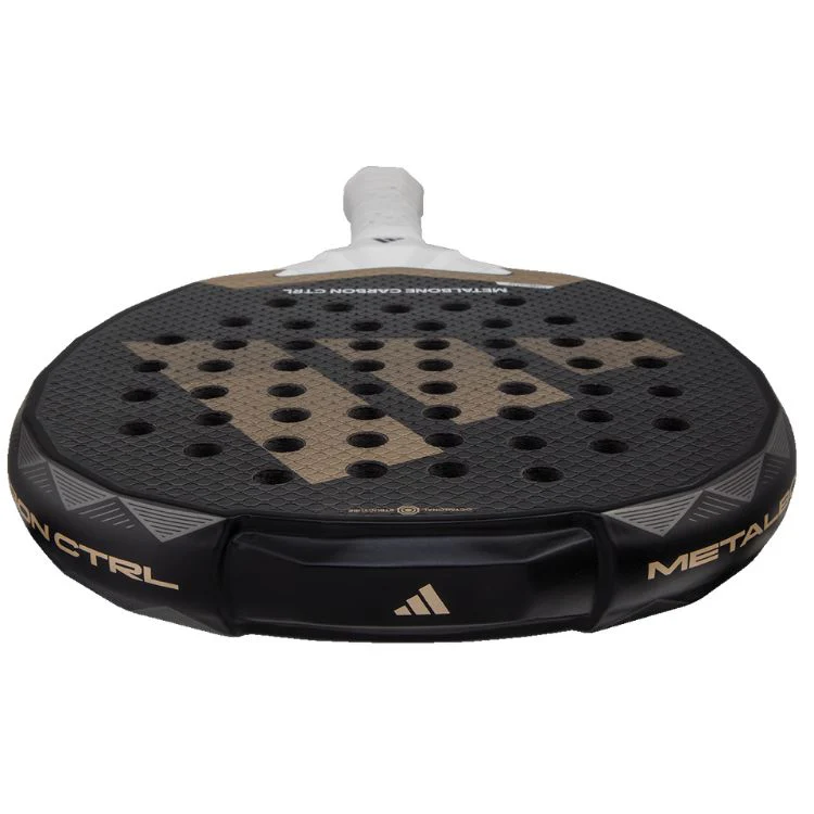 Adidas Padelracket Metalbone Carbon CTRL 3.4 - Image 5