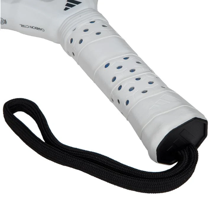 Adidas Padelracket Metalbone Carbon CTRL 3.4 - Image 6