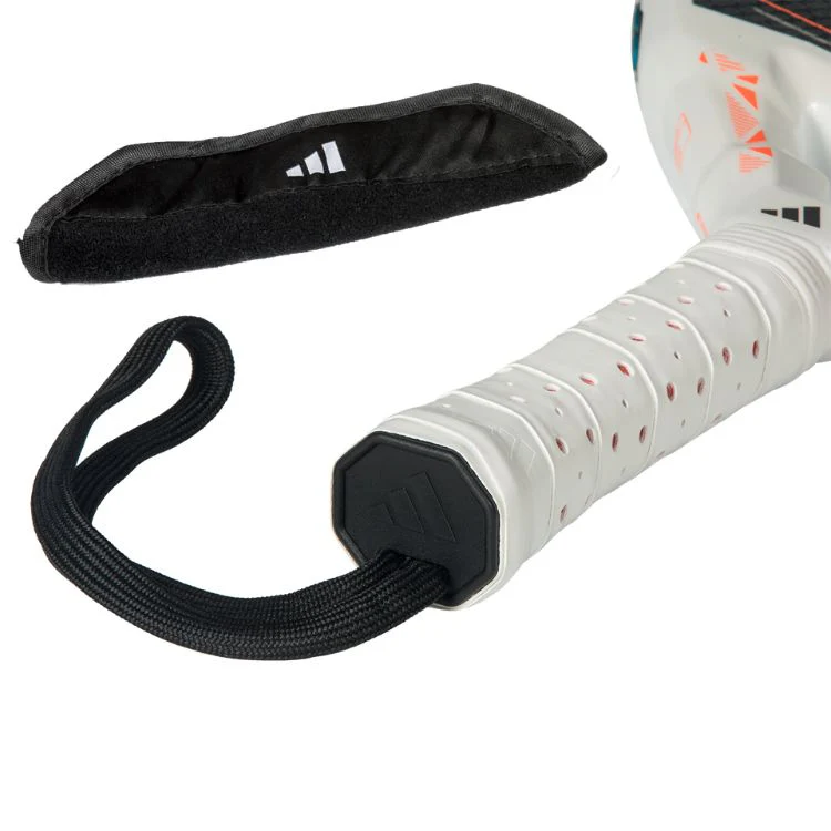 Adidas Padelracket Metalbone Control 2026 - Image 10