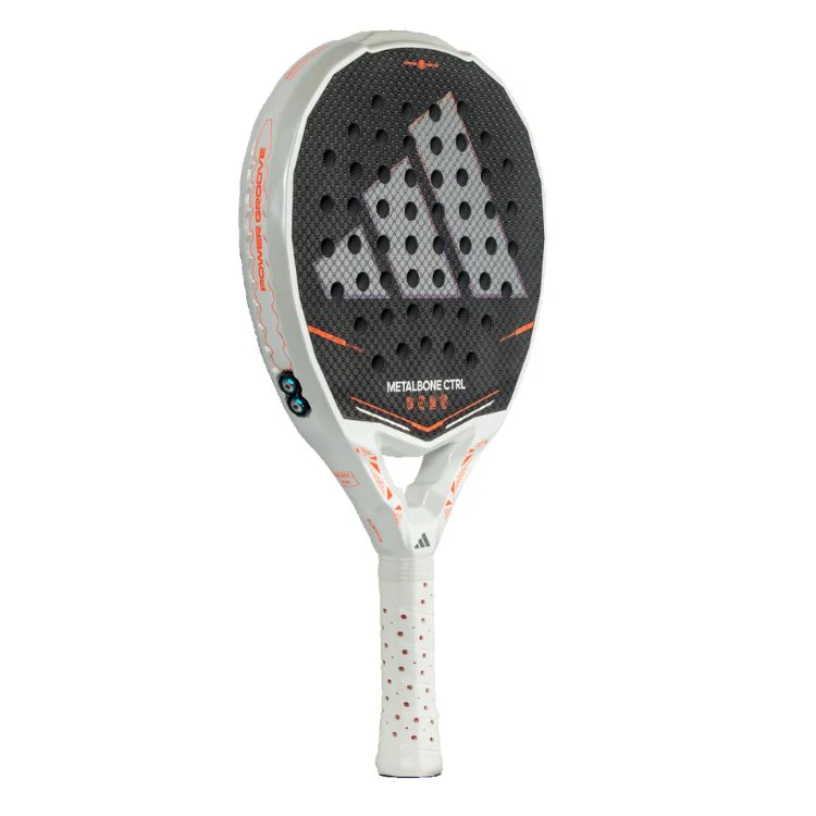 Adidas Padelracket Metalbone Control 2026 - Image 2