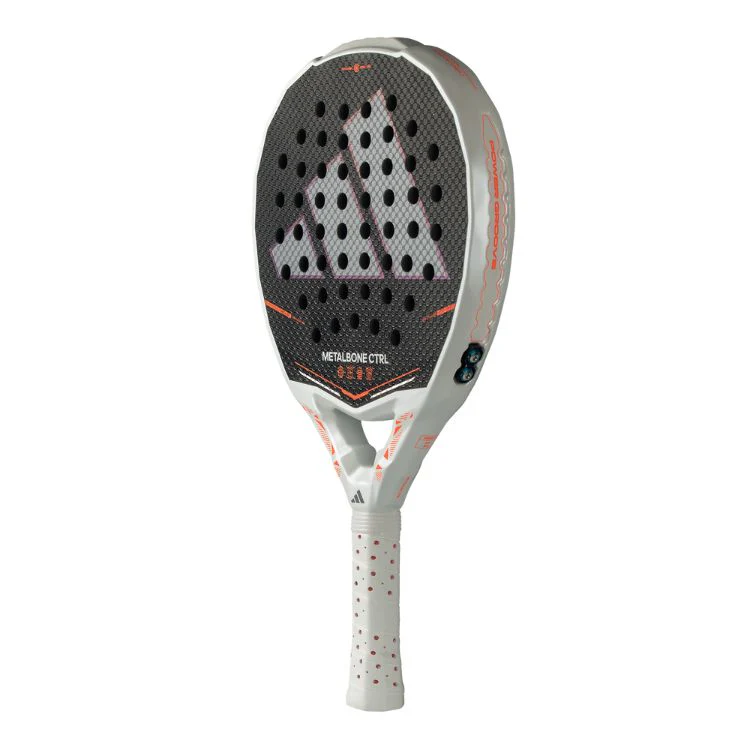 Adidas Padelracket Metalbone Control 2026 - Image 3