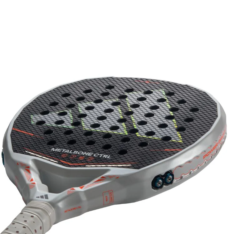 Adidas Padelracket Metalbone Control 2026 - Image 5