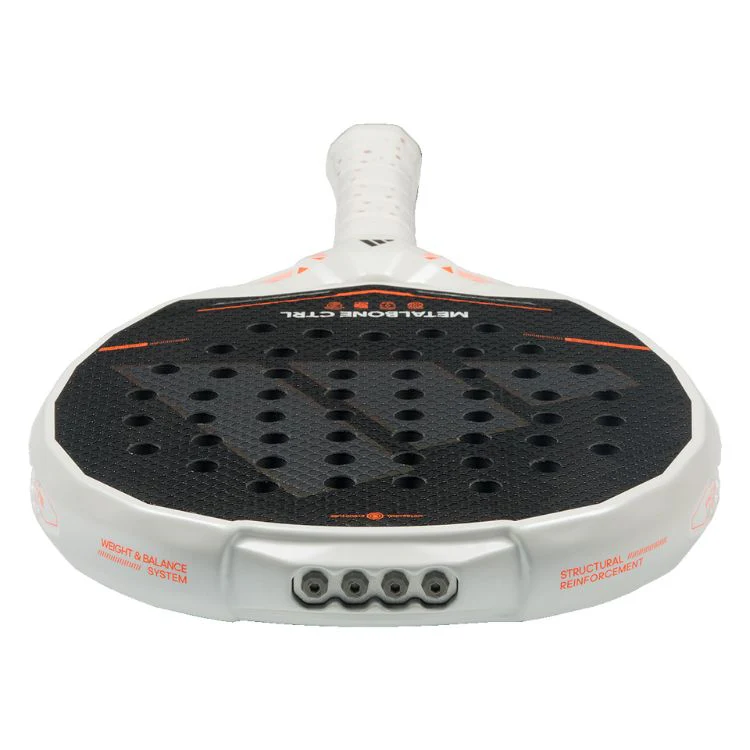 Adidas Padelracket Metalbone Control 2026 - Image 7
