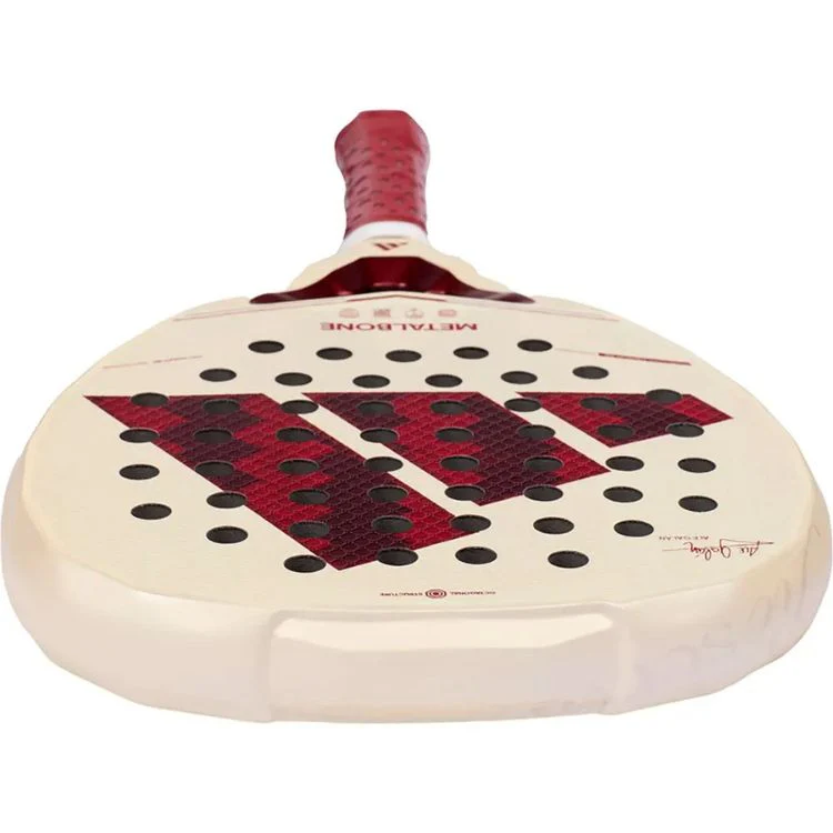 Adidas Padelracket Metalbone Reserve Edition 2026 - Image 5