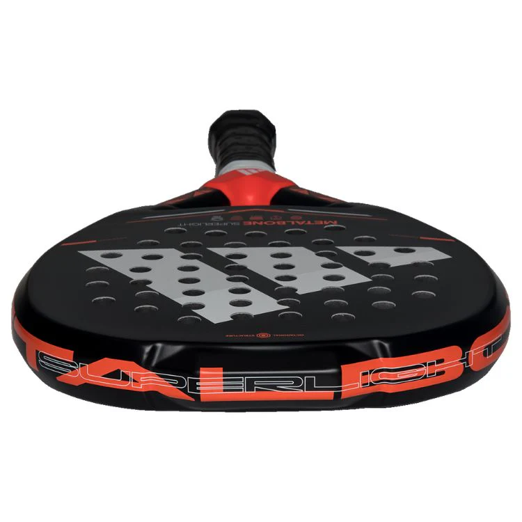 Adidas Padelracket Metalbone Superlight 2026 - Image 5
