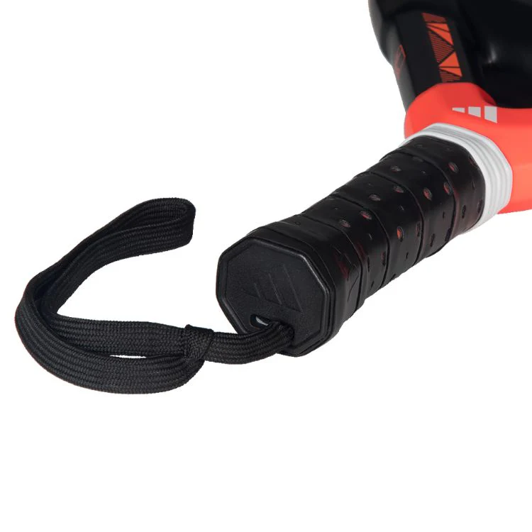Adidas Padelracket Metalbone Superlight 2026 - Image 6