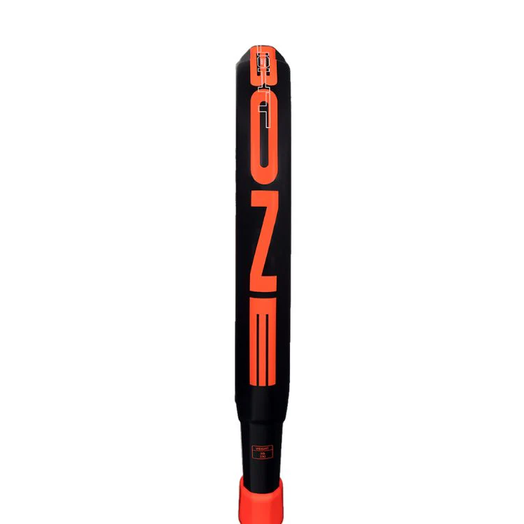 Adidas Padelracket Metalbone Superlight 2026 - Image 7