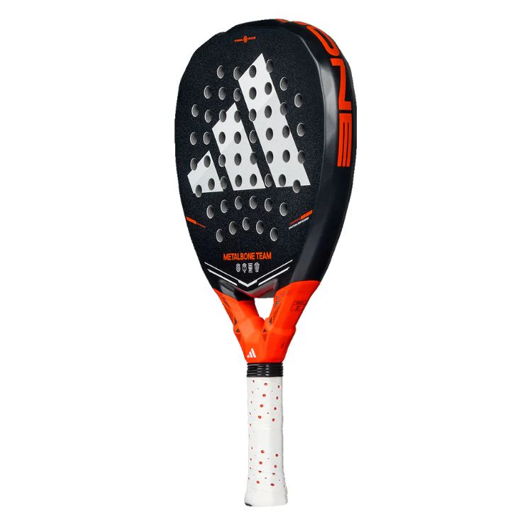 Adidas Padelracket Metalbone Team 2026 - Image 3