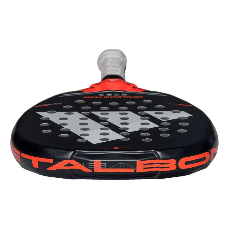 Adidas Padelracket Metalbone Team 2026 - Image 7