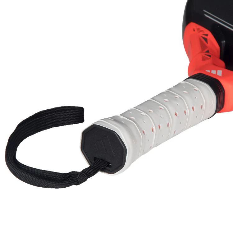 Adidas Padelracket Metalbone Team 2026 - Image 8
