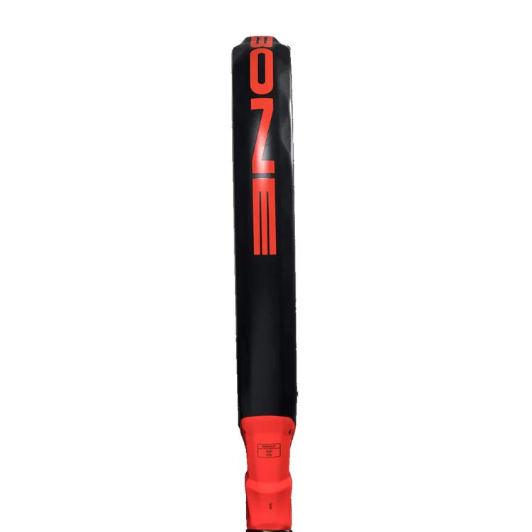 Adidas Padelracket Metalbone Team 2026 - Image 9
