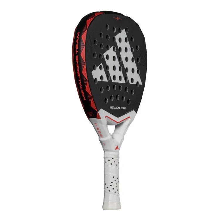 Adidas Padelracket Metalbone Team 3.4 - Image 2