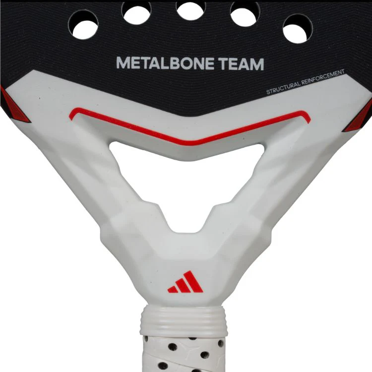 Adidas Padelracket Metalbone Team 3.4 - Image 3