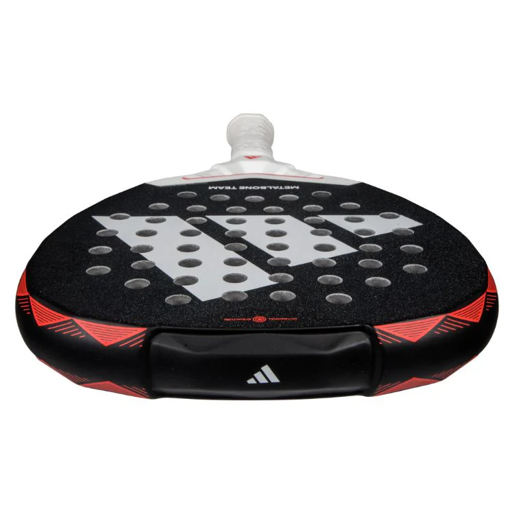 Adidas Padelracket Metalbone Team 3.4 - Image 4