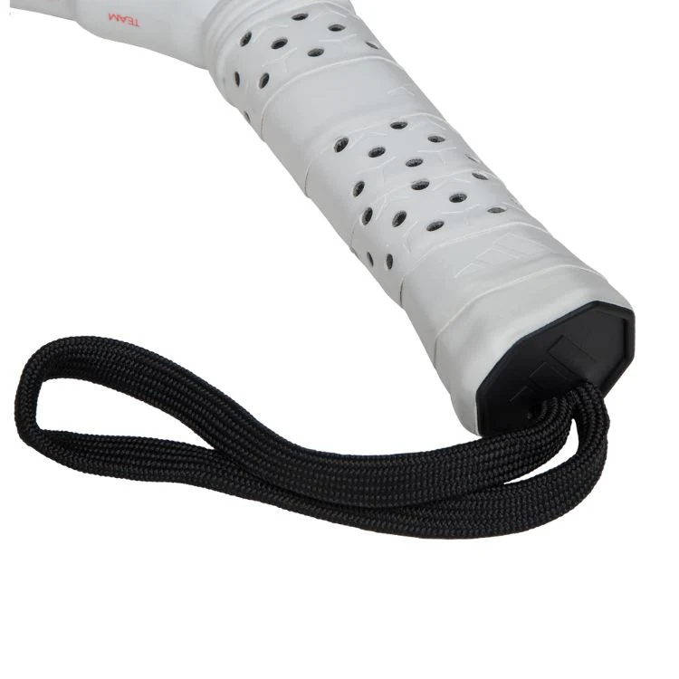 Adidas Padelracket Metalbone Team 3.4 - Image 6