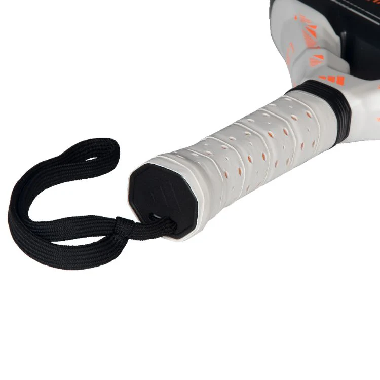 Adidas Padelracket Metalbone Team Light 2026 - Image 8