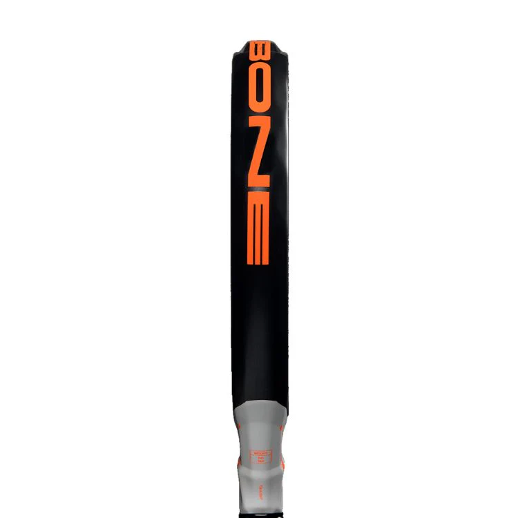 Adidas Padelracket Metalbone Team Light 2026 - Image 9