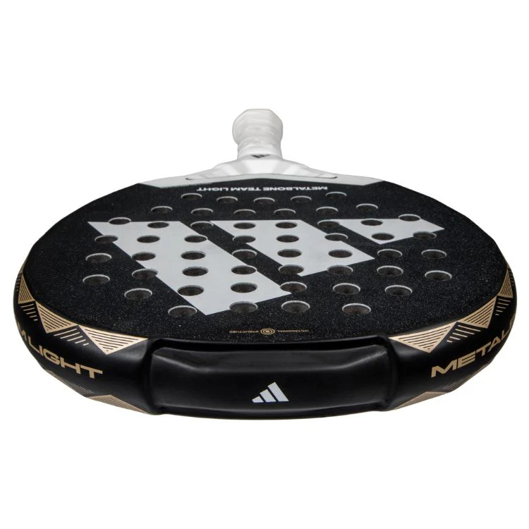 Adidas Padelracket Metalbone Team Light 3.4 - Image 4