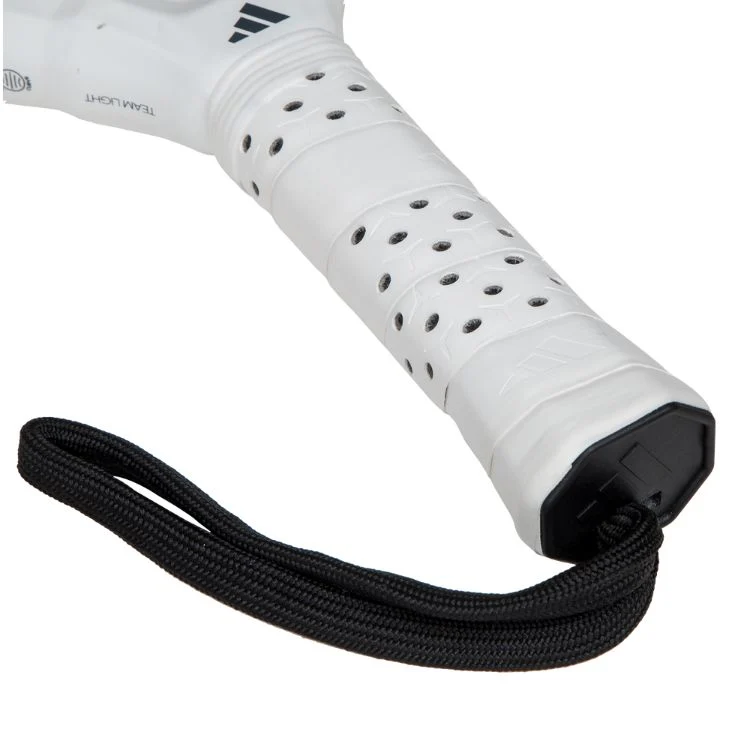 Adidas Padelracket Metalbone Team Light 3.4 - Image 6