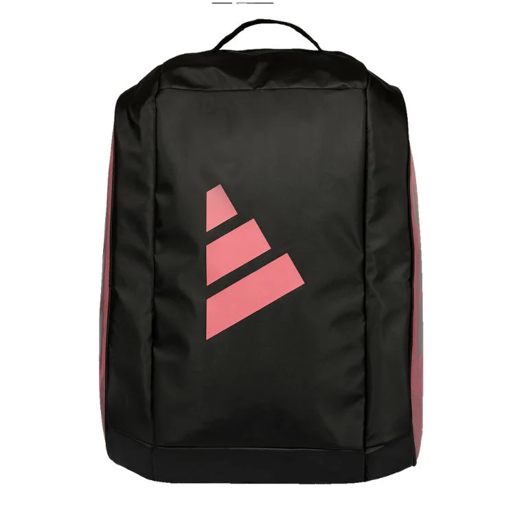Adidas Padeltas Protour Bag 2026 Pink - Image 4