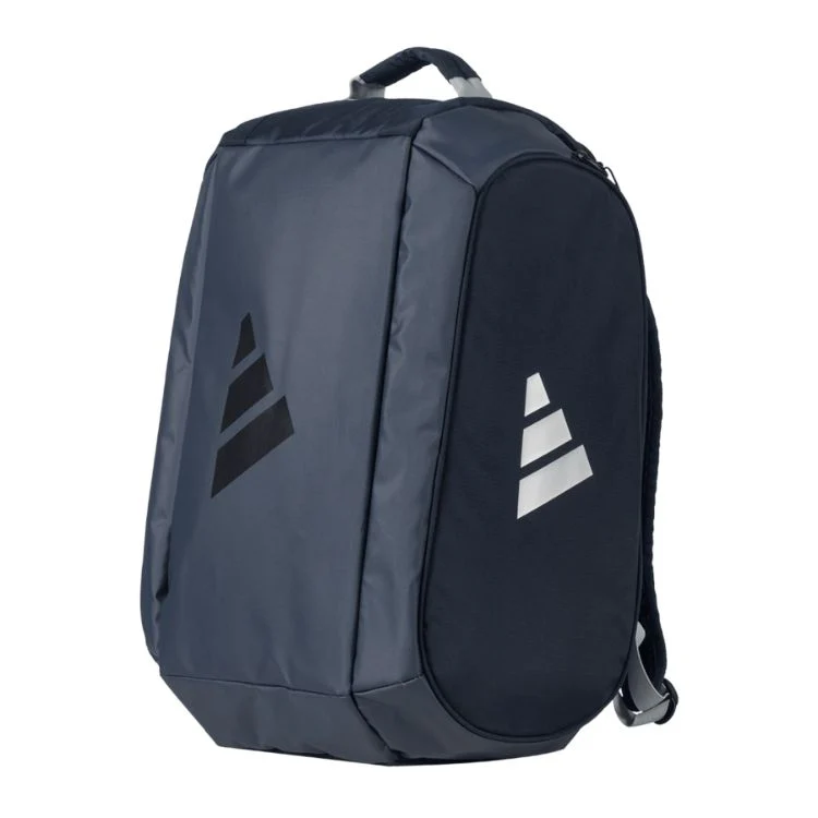Adidas Padeltas Tour Bag 3.4 Navy - Image 2