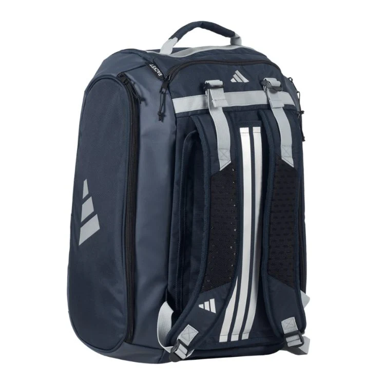 Adidas Padeltas Tour Bag 3.4 Navy - Image 3