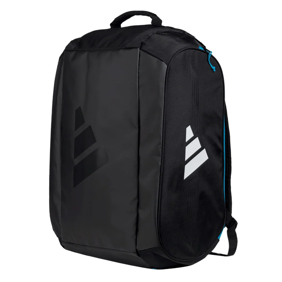 Adidas Padeltas Protour 3.4 Zwart - Image 2